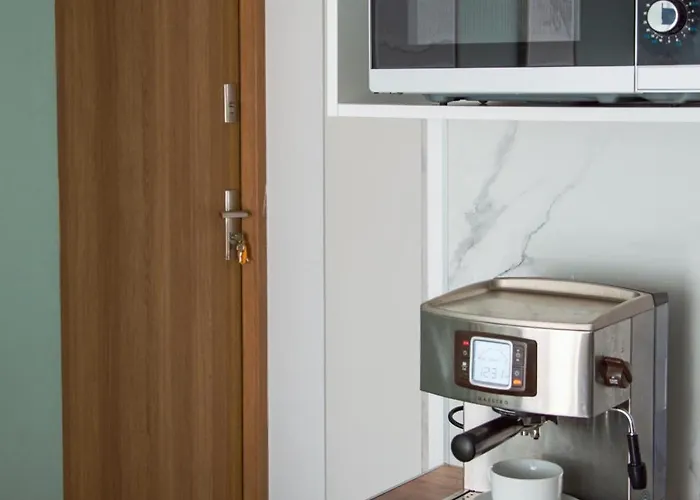 Tercet, Sonata Daire *