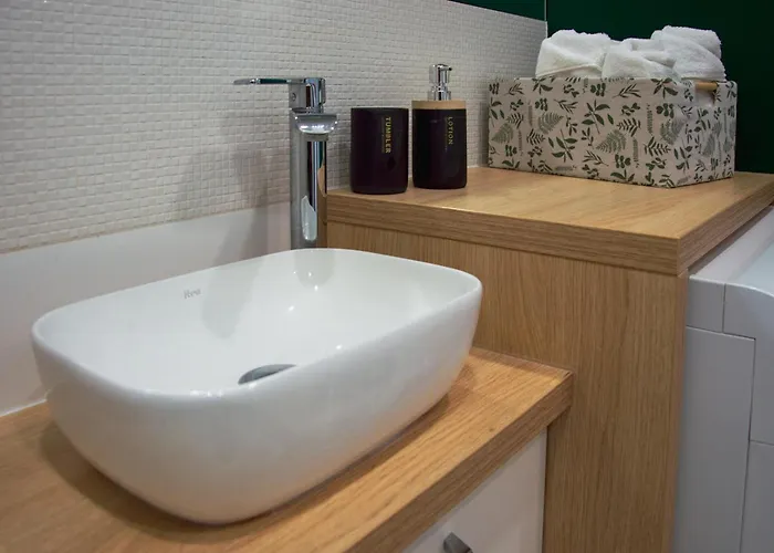 Tercet, Sonata Daire