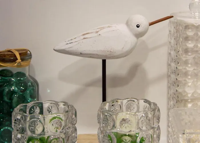 Daire Tercet, Sonata *