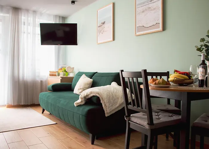 Tercet, Sonata Daire